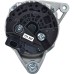 Alternator for Volkswagen Passat 1999-2003 078-903-016E, 078-903-016G AVA0014 Alternator for Volkswagen Passat 1999-2003 078-903-016E, 078-903-016G AVA0014