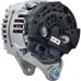 Alternator for Volkswagen Passat 1999-2003 078-903-016E, 078-903-016G AVA0014 Alternator for Volkswagen Passat 1999-2003 078-903-016E, 078-903-016G AVA0014