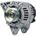 Alternator for Volkswagen Passat 1999-2003 078-903-016E, 078-903-016G AVA0014 Alternator for Volkswagen Passat 1999-2003 078-903-016E, 078-903-016G AVA0014
