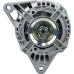 Alternator for Volkswagen Passat 1999-2003 078-903-016E, 078-903-016G AVA0014 Alternator for Volkswagen Passat 1999-2003 078-903-016E, 078-903-016G AVA0014