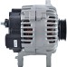 Alternator fits Hyundai Santa Fe,Sonata, Kia Magentis, Optima 400-40081 Alternator fits Hyundai Santa Fe,Sonata, Kia Magentis, Optima 400-40081