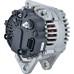 Alternator fits Hyundai Santa Fe,Sonata, Kia Magentis, Optima 400-40081 Alternator fits Hyundai Santa Fe,Sonata, Kia Magentis, Optima 400-40081