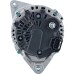 Alternator fits Hyundai Santa Fe,Sonata, Kia Magentis, Optima 400-40081 Alternator fits Hyundai Santa Fe,Sonata, Kia Magentis, Optima 400-40081
