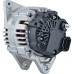 Alternator fits Hyundai Santa Fe,Sonata, Kia Magentis, Optima 400-40081 Alternator fits Hyundai Santa Fe,Sonata, Kia Magentis, Optima 400-40081