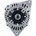 Alternator fits Hyundai Santa Fe,Sonata, Kia Magentis, Optima 400-40081 Alternator fits Hyundai Santa Fe,Sonata, Kia Magentis, Optima 400-40081