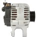 Alternator for 2.7L Hyundai Santa Fe 2002-2004,Sonata Tiburon Magentis 2003 Alternator for 2.7L Hyundai Santa Fe 2002-2004,Sonata Tiburon Magentis 2003