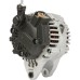 Alternator for 2.7L Hyundai Santa Fe 2002-2004,Sonata Tiburon Magentis 2003 Alternator for 2.7L Hyundai Santa Fe 2002-2004,Sonata Tiburon Magentis 2003