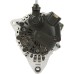 Alternator for 2.7L Hyundai Santa Fe 2002-2004,Sonata Tiburon Magentis 2003 Alternator for 2.7L Hyundai Santa Fe 2002-2004,Sonata Tiburon Magentis 2003