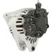 Alternator for 2.7L Hyundai Santa Fe 2002-2004,Sonata Tiburon Magentis 2003 Alternator for 2.7L Hyundai Santa Fe 2002-2004,Sonata Tiburon Magentis 2003