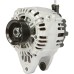 Alternator for 2.7L Hyundai Santa Fe 2002-2004,Sonata Tiburon Magentis 2003 Alternator for 2.7L Hyundai Santa Fe 2002-2004,Sonata Tiburon Magentis 2003