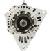 Alternator for 2.7L Hyundai Santa Fe 2002-2004,Sonata Tiburon Magentis 2003 Alternator for 2.7L Hyundai Santa Fe 2002-2004,Sonata Tiburon Magentis 2003