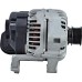 Alternator for 12V BMW 323, 328, 528, Z3 2.5L 2.8L 1998-2000 400-40083 Alternator for 12V BMW 323, 328, 528, Z3 2.5L 2.8L 1998-2000 400-40083