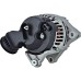 Alternator for 12V BMW 323, 328, 528, Z3 2.5L 2.8L 1998-2000 400-40083 Alternator for 12V BMW 323, 328, 528, Z3 2.5L 2.8L 1998-2000 400-40083