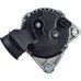 Alternator for 12V BMW 323, 328, 528, Z3 2.5L 2.8L 1998-2000 400-40083 Alternator for 12V BMW 323, 328, 528, Z3 2.5L 2.8L 1998-2000 400-40083