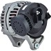 Alternator for 12V BMW 323, 328, 528, Z3 2.5L 2.8L 1998-2000 400-40083 Alternator for 12V BMW 323, 328, 528, Z3 2.5L 2.8L 1998-2000 400-40083