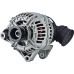 Alternator for 12V BMW 323, 328, 528, Z3 2.5L 2.8L 1998-2000 400-40083 Alternator for 12V BMW 323, 328, 528, Z3 2.5L 2.8L 1998-2000 400-40083
