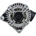 Alternator for 12V BMW 323, 328, 528, Z3 2.5L 2.8L 1998-2000 400-40083 Alternator for 12V BMW 323, 328, 528, Z3 2.5L 2.8L 1998-2000 400-40083