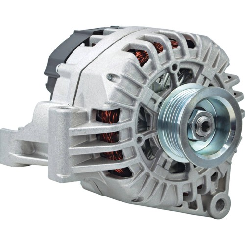 AVA0023-180 Alternator for Buick Terraza 2005-2007 AVA0023-180