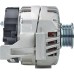 AVA0023-180 Alternator for Buick Terraza 2005-2007 AVA0023-180 AVA0023-180 Alternator for Buick Terraza 2005-2007 AVA0023-180