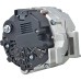 AVA0023-180 Alternator for Buick Terraza 2005-2007 AVA0023-180 AVA0023-180 Alternator for Buick Terraza 2005-2007 AVA0023-180