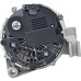 AVA0023-180 Alternator for Buick Terraza 2005-2007 AVA0023-180 AVA0023-180 Alternator for Buick Terraza 2005-2007 AVA0023-180