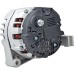 AVA0023-180 Alternator for Buick Terraza 2005-2007 AVA0023-180 AVA0023-180 Alternator for Buick Terraza 2005-2007 AVA0023-180