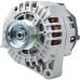 AVA0023-180 Alternator for Buick Terraza 2005-2007 AVA0023-180 AVA0023-180 Alternator for Buick Terraza 2005-2007 AVA0023-180