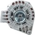AVA0023-180 Alternator for Buick Terraza 2005-2007 AVA0023-180 AVA0023-180 Alternator for Buick Terraza 2005-2007 AVA0023-180