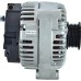 Alternator for Chevrolet 3.4L Equinox 2005-2006, Torrent 2006 Alternator for Chevrolet 3.4L Equinox 2005-2006, Torrent 2006