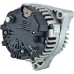 Alternator for Chevrolet 3.4L Equinox 2005-2006, Torrent 2006 Alternator for Chevrolet 3.4L Equinox 2005-2006, Torrent 2006