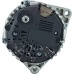 Alternator for Chevrolet 3.4L Equinox 2005-2006, Torrent 2006 Alternator for Chevrolet 3.4L Equinox 2005-2006, Torrent 2006