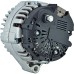 Alternator for Chevrolet 3.4L Equinox 2005-2006, Torrent 2006 Alternator for Chevrolet 3.4L Equinox 2005-2006, Torrent 2006