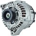 Alternator for Chevrolet 3.4L Equinox 2005-2006, Torrent 2006 Alternator for Chevrolet 3.4L Equinox 2005-2006, Torrent 2006