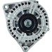 Alternator for Chevrolet 3.4L Equinox 2005-2006, Torrent 2006 Alternator for Chevrolet 3.4L Equinox 2005-2006, Torrent 2006