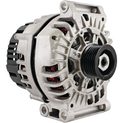 Alternator for Mini Cooper 1.6L 2002-2006 11050, 437426, 439469 400-40086