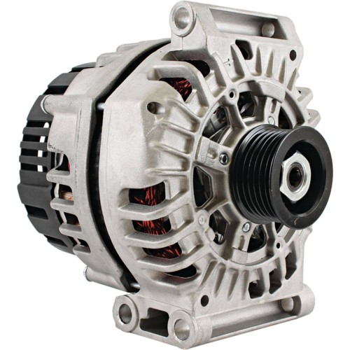 Alternator for Mini Cooper 1.6L 2002-2006 11050, 437426, 439469 400-40086