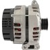 Alternator for Mini Cooper 1.6L 2002-2006 11050, 437426, 439469 400-40086 Alternator for Mini Cooper 1.6L 2002-2006 11050, 437426, 439469 400-40086