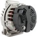Alternator for Mini Cooper 1.6L 2002-2006 11050, 437426, 439469 400-40086 Alternator for Mini Cooper 1.6L 2002-2006 11050, 437426, 439469 400-40086