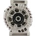 Alternator for Mini Cooper 1.6L 2002-2006 11050, 437426, 439469 400-40086 Alternator for Mini Cooper 1.6L 2002-2006 11050, 437426, 439469 400-40086