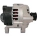 Alternator for 3.0L BMW X5 2004-2006 Alternator for 3.0L BMW X5 2004-2006