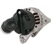 Alternator for 3.0L BMW X5 2004-2006 Alternator for 3.0L BMW X5 2004-2006