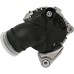 Alternator for 3.0L BMW X5 2004-2006 Alternator for 3.0L BMW X5 2004-2006