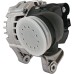 Alternator for 3.0L BMW X5 2004-2006 Alternator for 3.0L BMW X5 2004-2006
