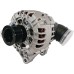 Alternator for 3.0L BMW X5 2004-2006 Alternator for 3.0L BMW X5 2004-2006