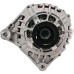 Alternator for 3.0L BMW X5 2004-2006 Alternator for 3.0L BMW X5 2004-2006