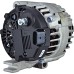 Alternator for 3.9L Pontiac G6 2006-2007 Alternator for 3.9L Pontiac G6 2006-2007