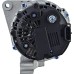Alternator for 3.9L Pontiac G6 2006-2007 Alternator for 3.9L Pontiac G6 2006-2007