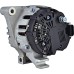 Alternator for 3.9L Pontiac G6 2006-2007 Alternator for 3.9L Pontiac G6 2006-2007