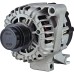 Alternator for 3.9L Pontiac G6 2006-2007 Alternator for 3.9L Pontiac G6 2006-2007