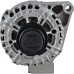 Alternator for 3.9L Pontiac G6 2006-2007 Alternator for 3.9L Pontiac G6 2006-2007
